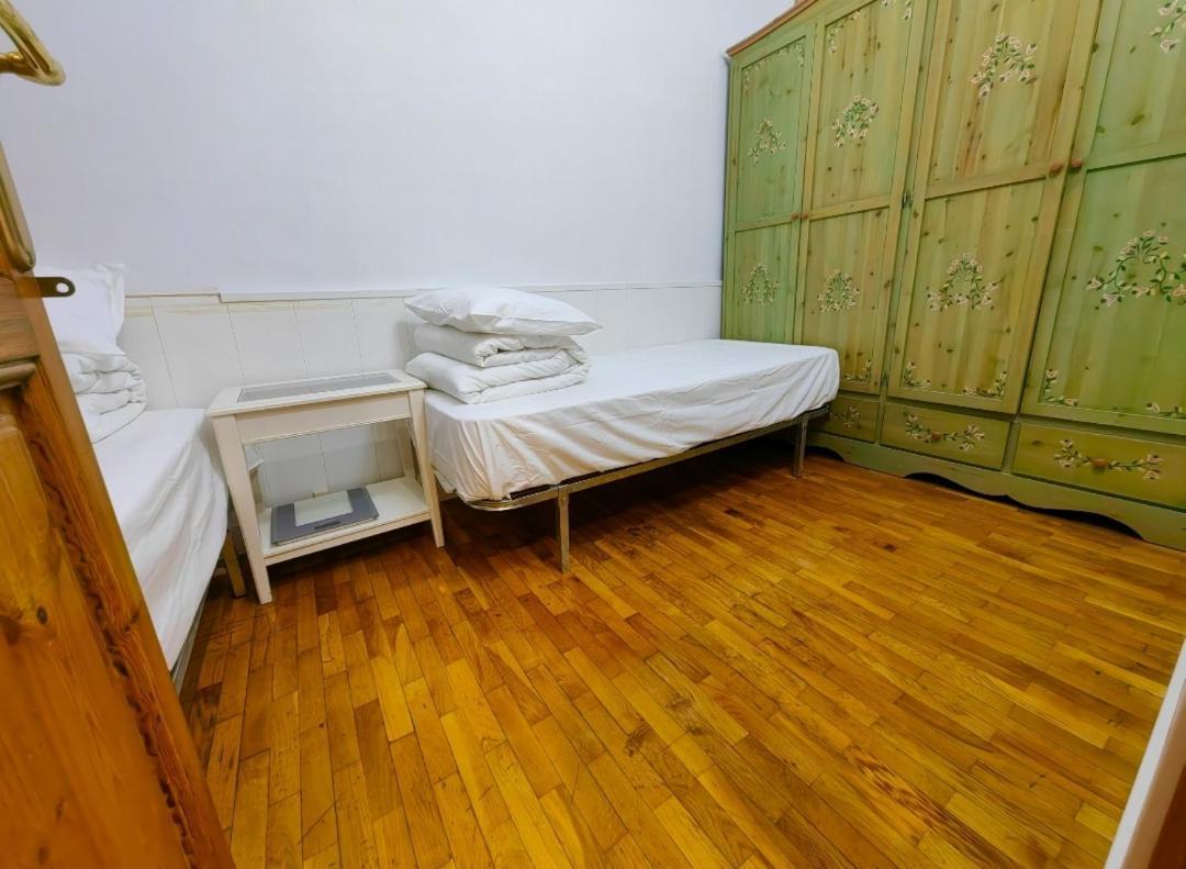 Cb88 Apartament