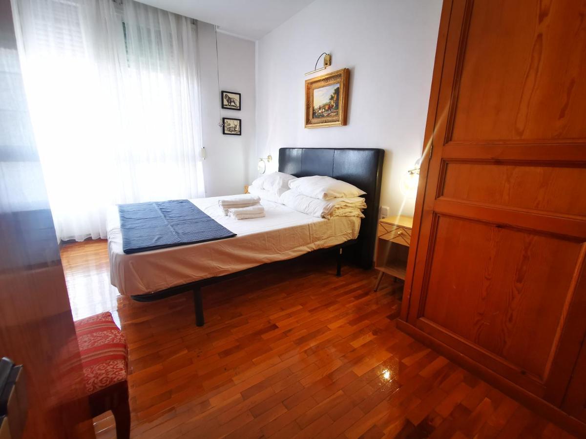 Cb88 Apartament