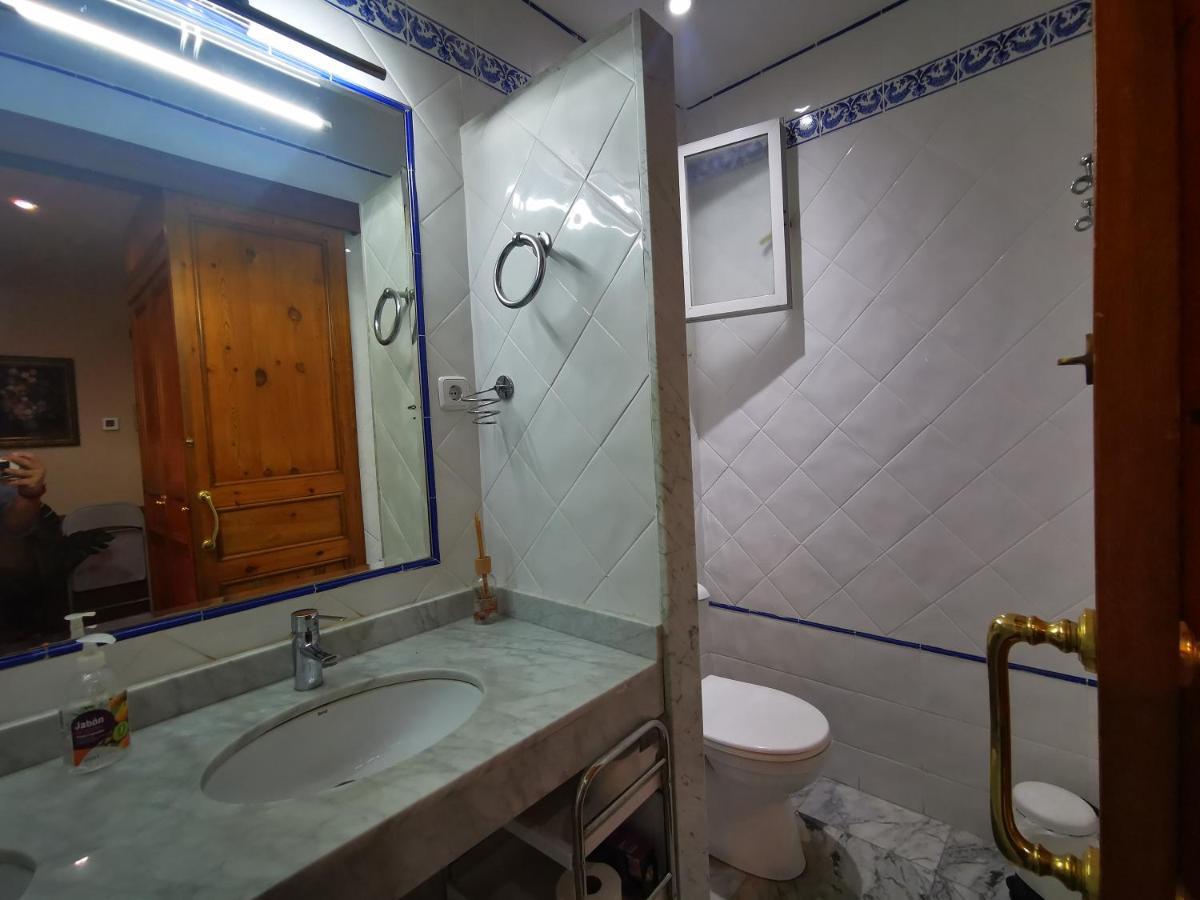 Apartament Cb88 Barcelona