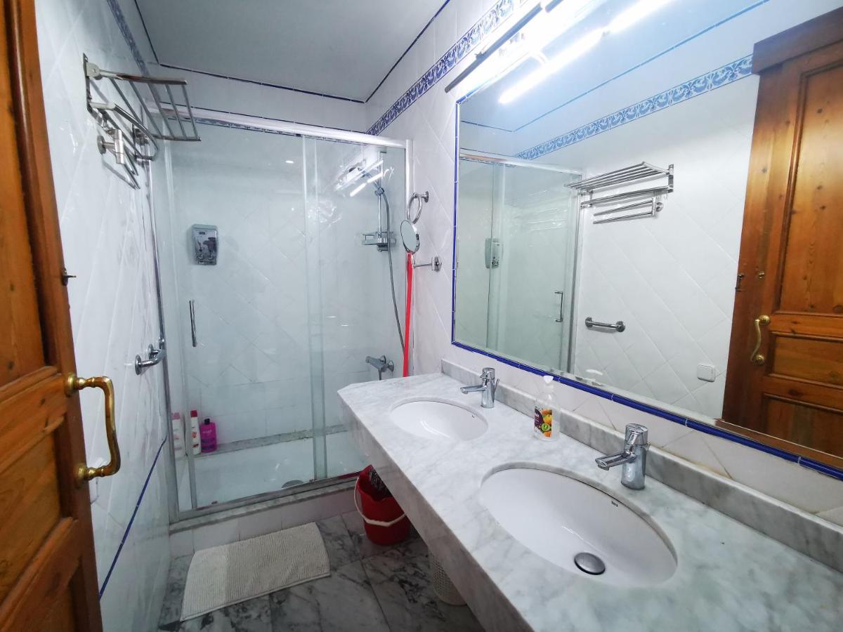 Cb88 Apartament