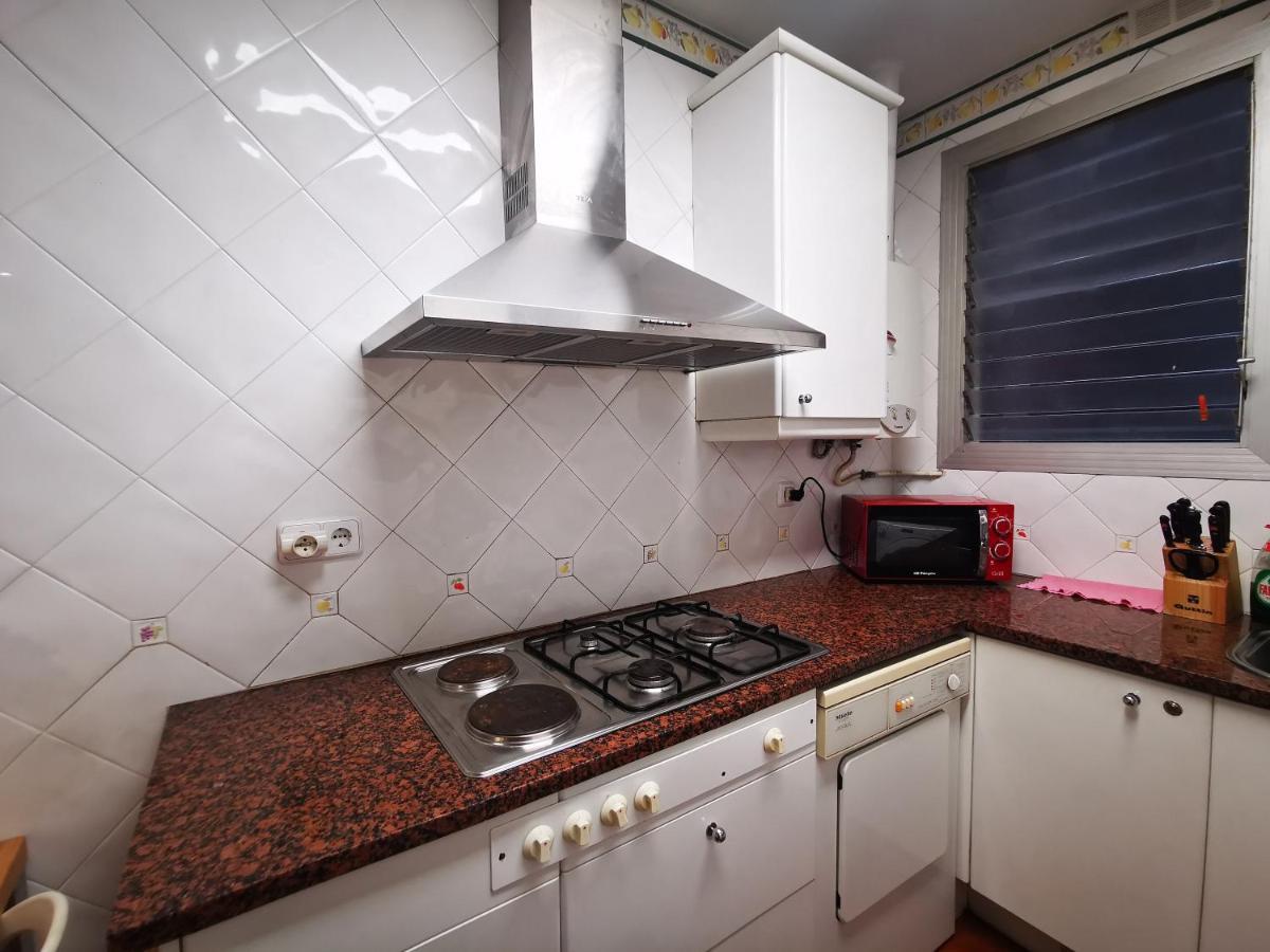 Cb88 Apartament *