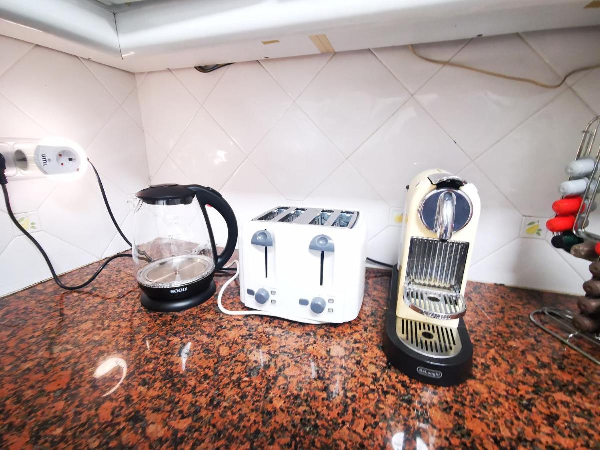 Apartament Cb88